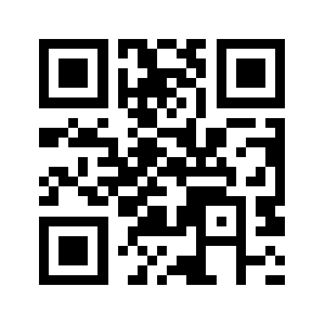 Wwwengauge.com QR code