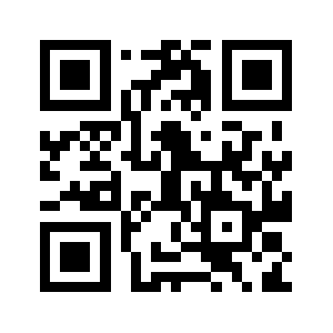 Wwwenger.org QR code