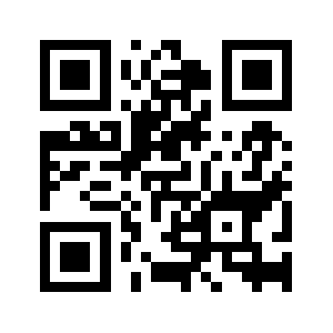 Wwweo.net QR code