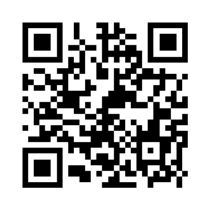 Wwweuropacasino.com QR code