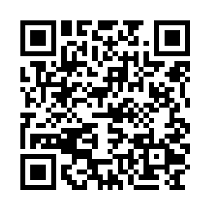 Wwweverifactsettlement.com QR code