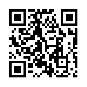 Wwwevesaddiction.com QR code