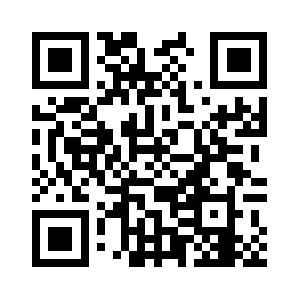 Wwwfa00033.com QR code