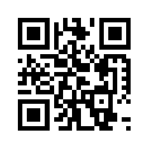 Wwwfa616.com QR code