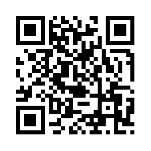 Wwwfacebooik.com QR code