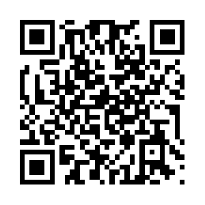 Wwwfactorypreownedcollection.us QR code