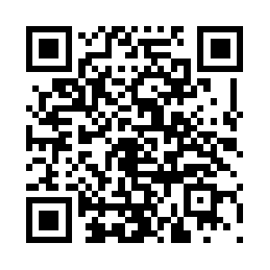 Wwwfairfieldcountydaycamp.com QR code