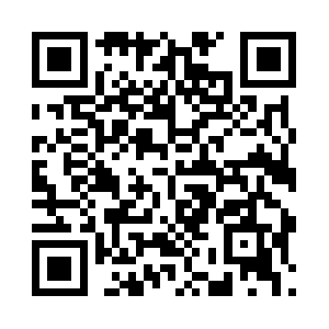 Wwwfakeyeezysboost350.com QR code