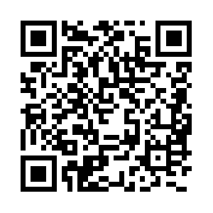 Wwwfamilydollarsurvey.com QR code