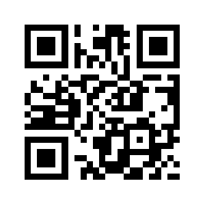 Wwwfb232.com QR code