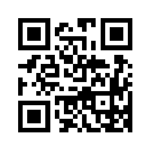 Wwwfc1699.com QR code