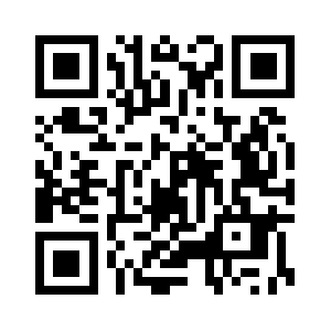 Wwwfeceboook.com QR code