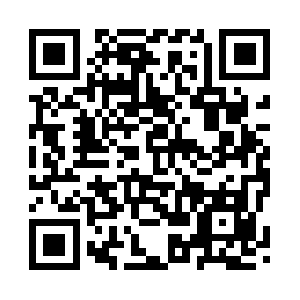 Wwwfederalstudentloanservices.com QR code