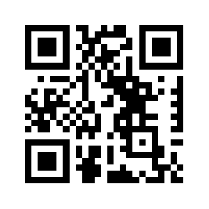 Wwwff555k.com QR code