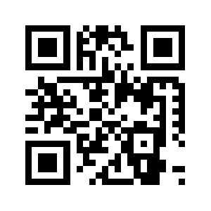 Wwwff631.com QR code