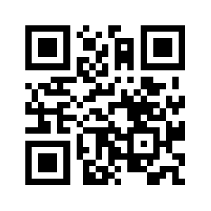 Wwwfh2805.com QR code