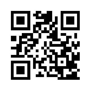 Wwwfh527.com QR code