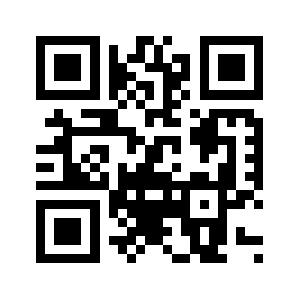 Wwwfh919.com QR code