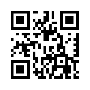 Wwwfhssc.com QR code