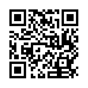 Wwwfinancestore.com QR code