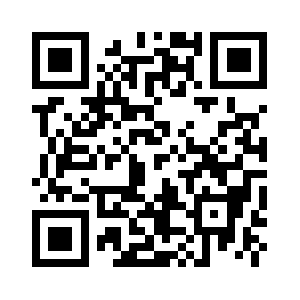 Wwwfirewallusa.com QR code