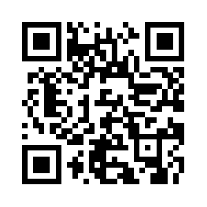 Wwwfirstsecurity.net QR code