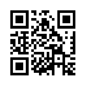 Wwwfj3068.com QR code