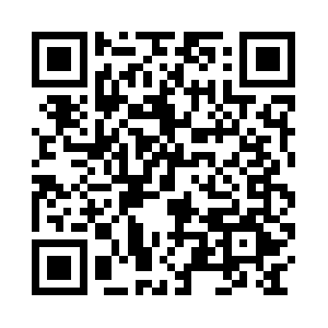 Wwwflashmobilecolombia.com QR code