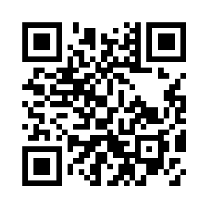 Wwwflb0011.com QR code