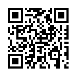 Wwwfloridaacess.com QR code