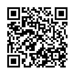 Wwwfloridabuyerrebates.com QR code