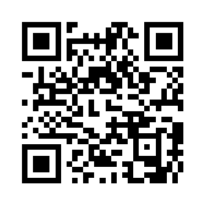 Wwwflowersincork.com QR code