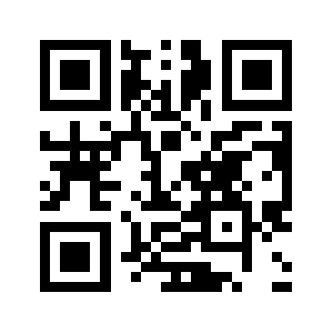 Wwwfodors.com QR code