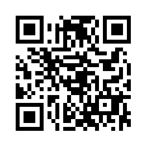 Wwwfreechess.org QR code