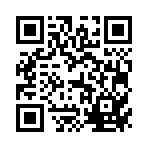 Wwwfreeoffers.com QR code