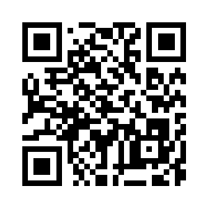 Wwwfreepornmovie.com QR code