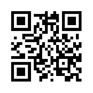 Wwwft1688.com QR code