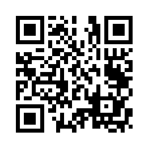 Wwwfullmusicas.com QR code