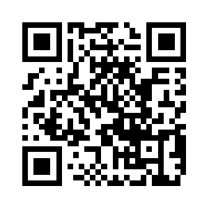 Wwwfun2288.com QR code