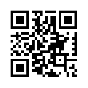 Wwwfun978.com QR code