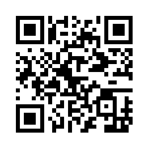 Wwwfundable.com QR code