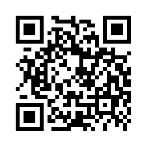 Wwwfutbolyellas.com QR code