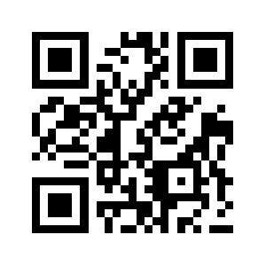 Wwwg44138.com QR code