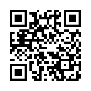 Wwwgaokaopai.com QR code