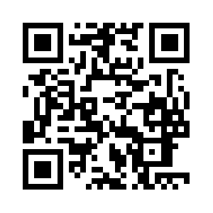 Wwwgardners.com QR code