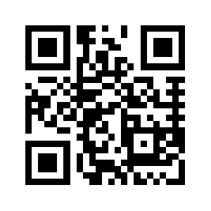 Wwwgc999.com QR code