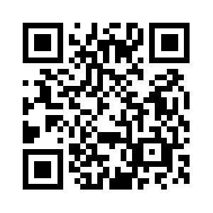 Wwwgentrytherapy.com QR code