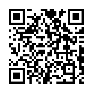 Wwwgeorgelopesfuneralhome.com QR code