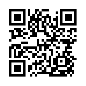 Wwwgiltgroupe.com QR code