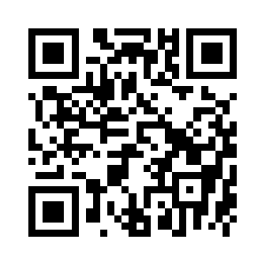 Wwwgirlsgowild.com QR code